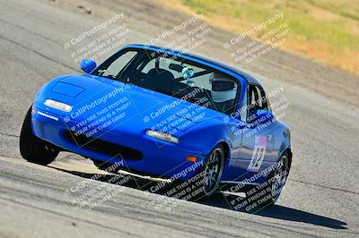 media/May-24-2025-Turn8 Trackdays (Sat) [[034586b55d]]/5 Inter 1/Session 1 (On Ramp)/